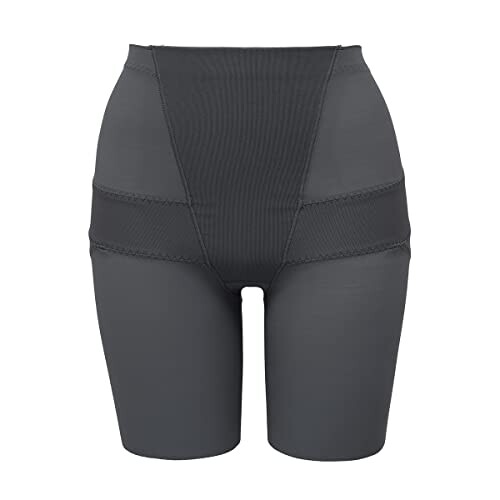 LUCIAN Pelvis Y Semi Y形骨盆承托塑身褲 中長款 商品介紹 6