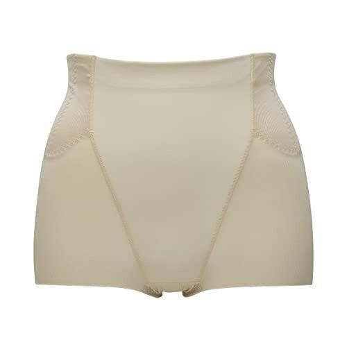 LUCIAN Waist Hip Short 腰腹包覆立體臀形塑身褲 短款 商品介紹 2