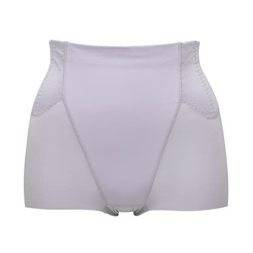 LUCIAN Waist Hip Short 腰腹包覆立體臀形塑身褲 短款 商品介紹 3