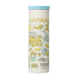 星巴克 Been There Series 不鏽鋼保溫瓶 473ml 圖 1