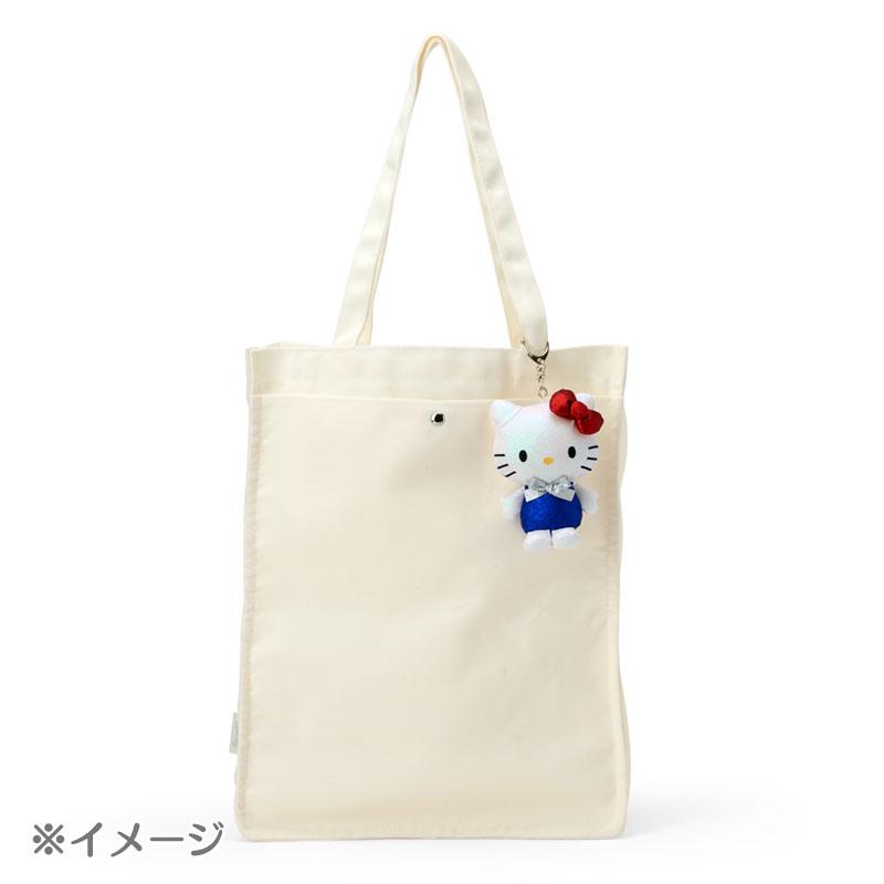 Sanrio Characters 神秘毛公仔吊飾 2026年B 圖 8