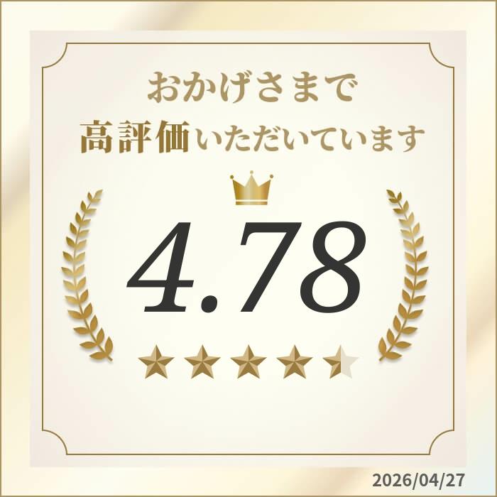 PRESS BUTTER SAND 朱古力牛油夾心餅乾 3件裝 圖 3