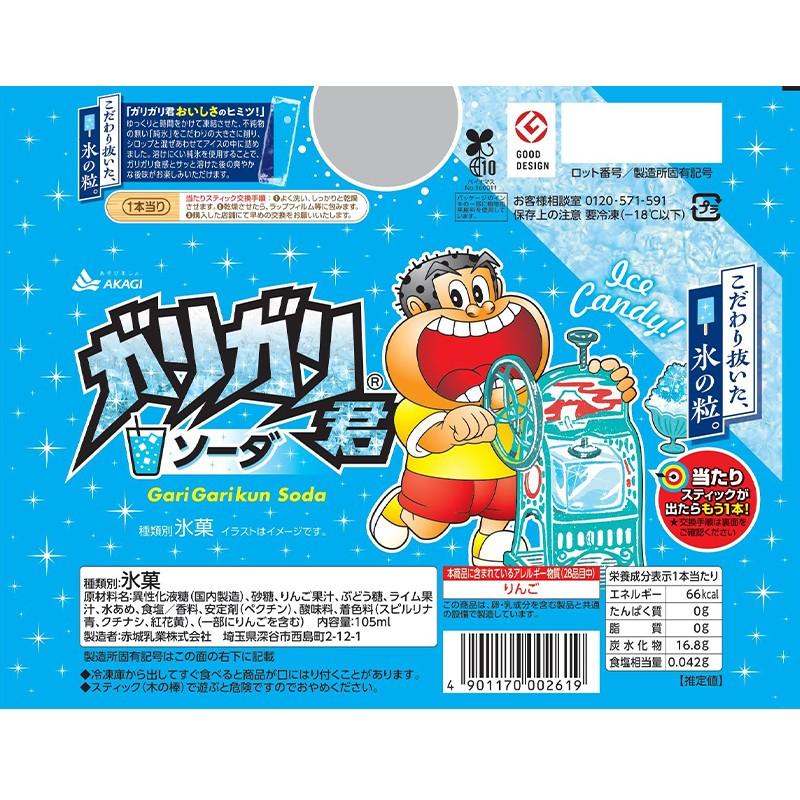 商品資訊