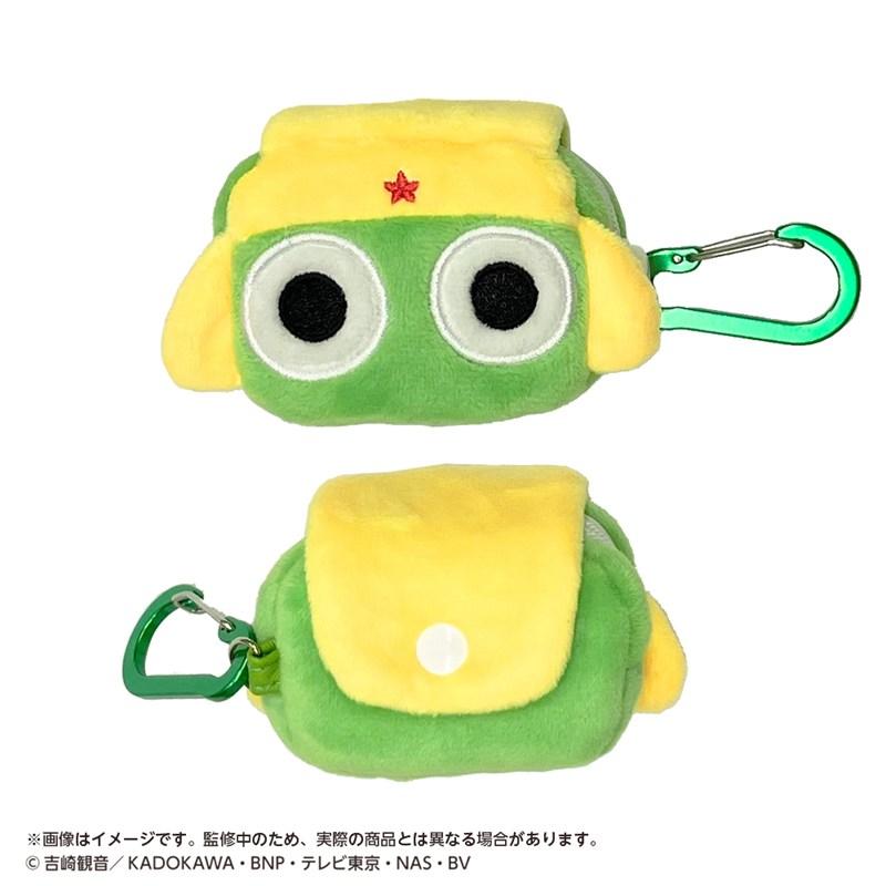 商品特色