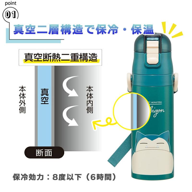 寶可夢設計