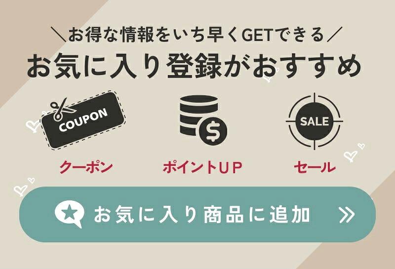 天然牛奶蛋白護理