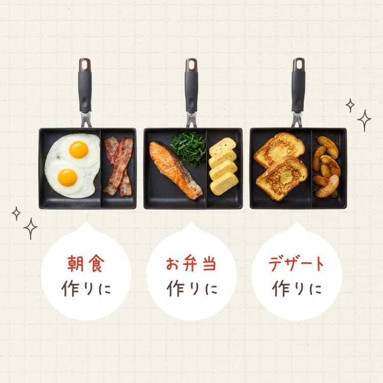 產品規格資訊