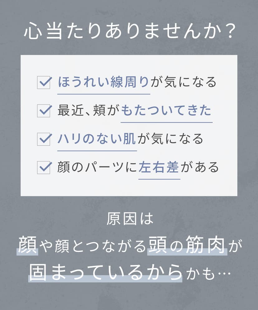 SALONIA Face Current Pointer 筆型美顏器 圖 6