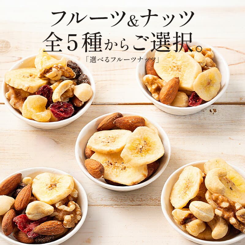 產品資訊