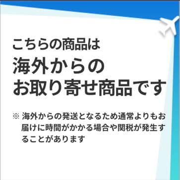 甜滿 L'Atelier Lotus 牛軋餅及牛軋蔥餅 圖 10