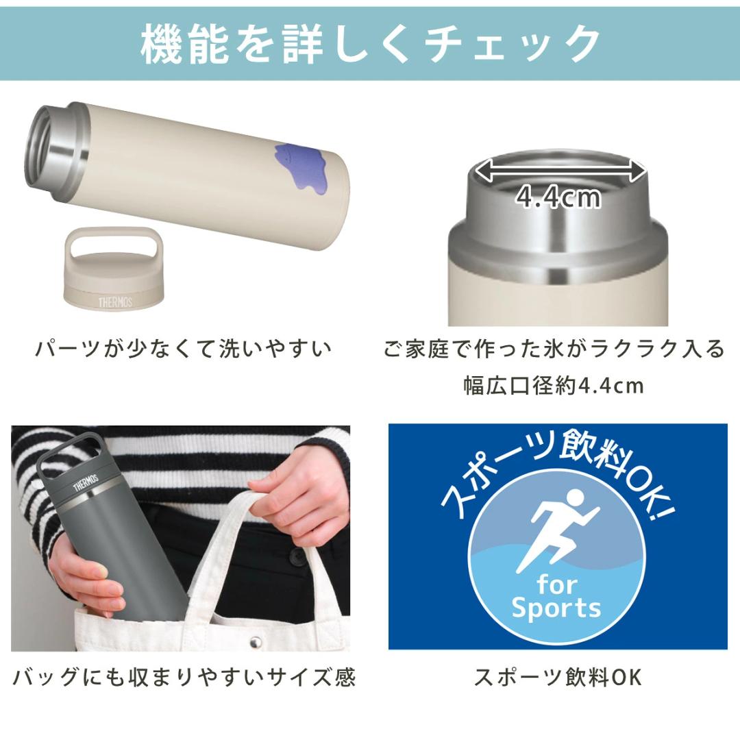 製造國:馬來西亞製造;保溫效果:71