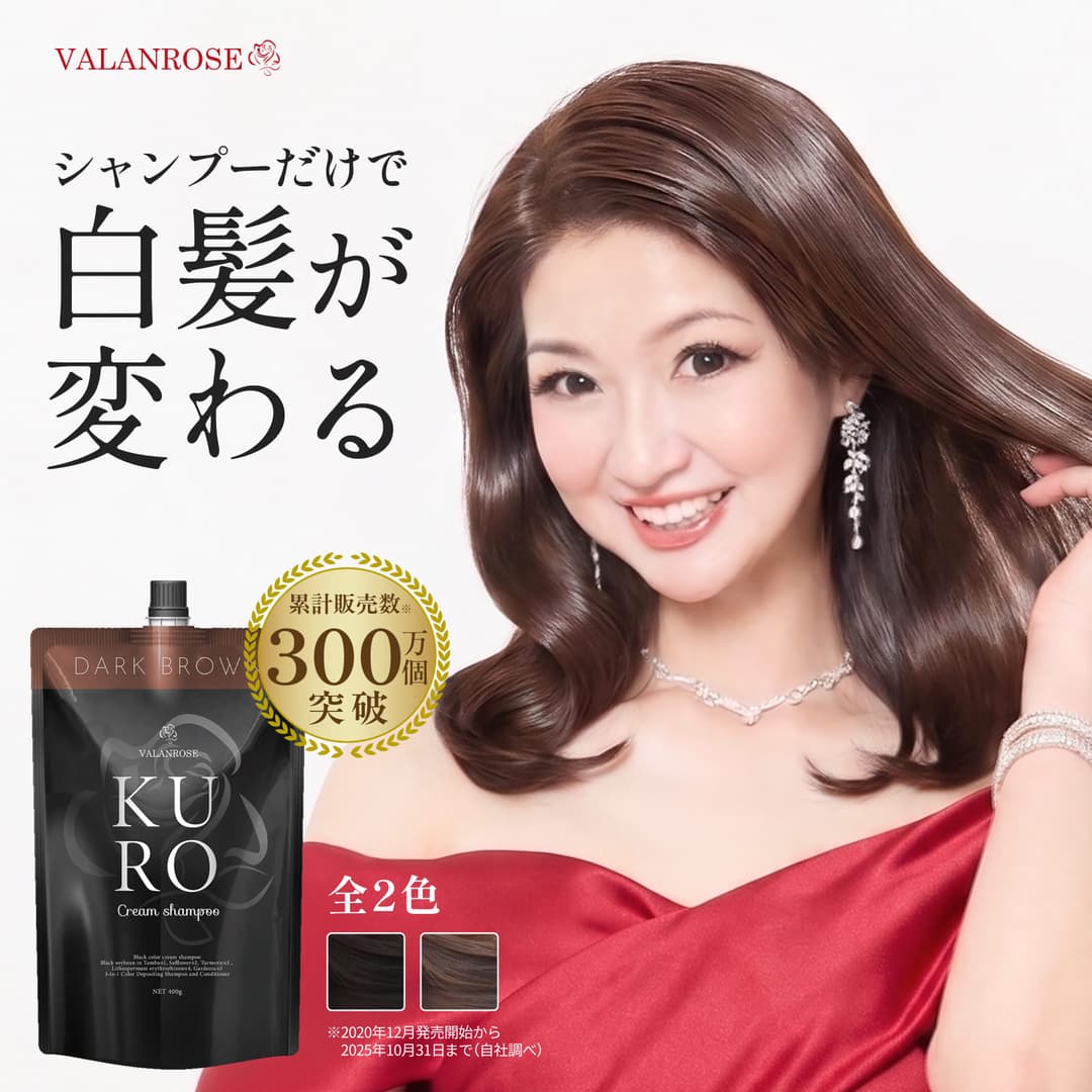 三合一功能