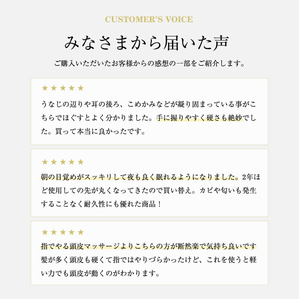 常見問題與保養