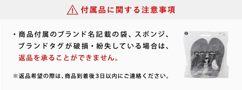 OOFOS OOriginal 恢復拖鞋 圖 12