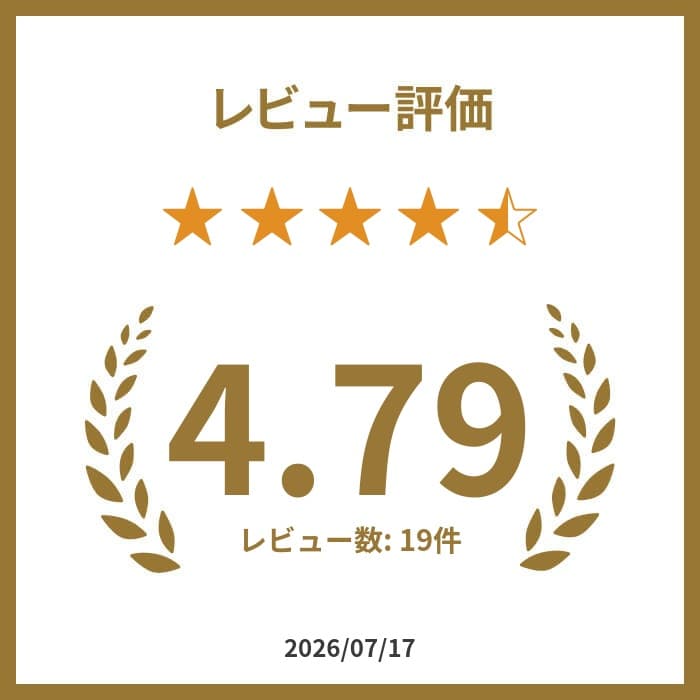 多元護理系列