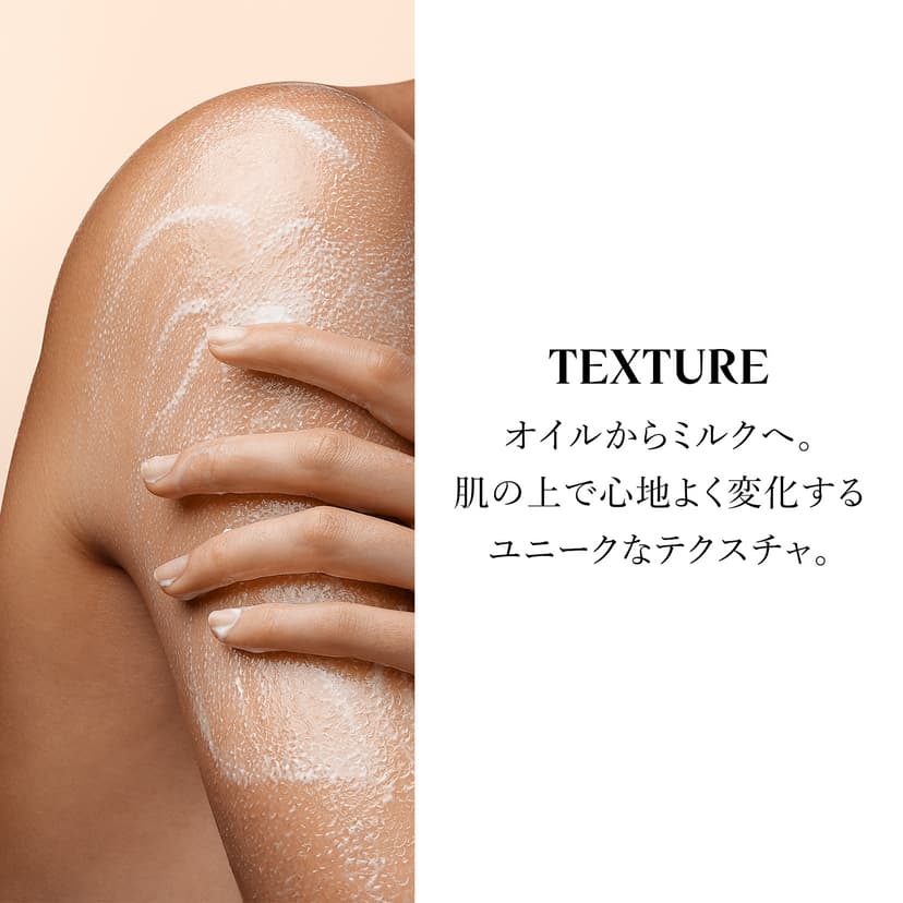 L'OCCITANE 杏仁保濕沐浴油 250ml 圖 18