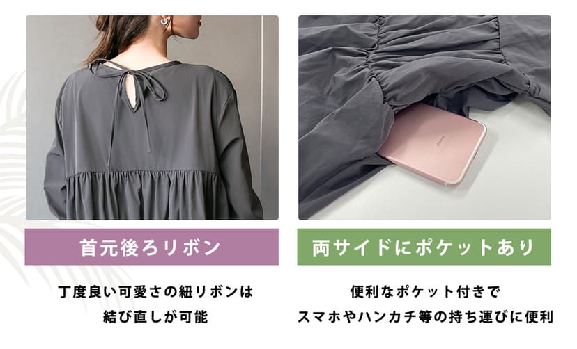 女士防曬泳衣3件套 長袖層次上衣連胸墊 附短褲及打底褲 UPF50+ 圖 29