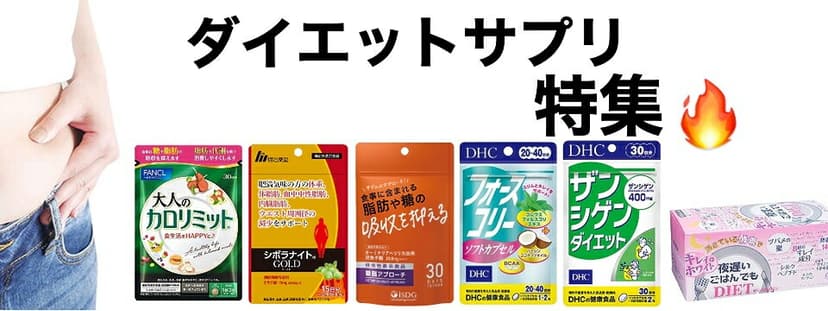 資生堂 ELIXIR Day Care Revolution Tone Up 日間提亮防曬乳液 SPF50+ PA++++ (35g) 圖 15