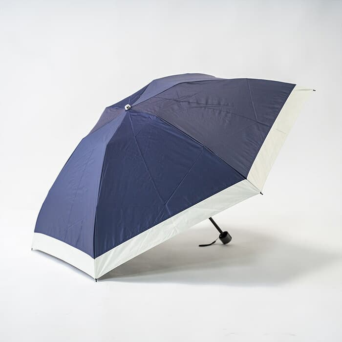 帝人 Tcomfort 晴雨兼用遮熱傘 圖 15
