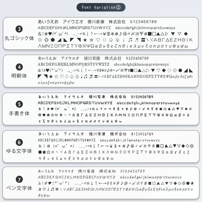 三菱鉛筆 Jetstream 4&1 多色多功能原子筆連鉛芯筆 MSXE5-1000(可選0.5/0.7/0.38mm) 圖 12