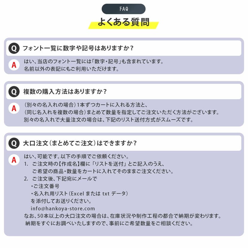 三菱鉛筆 Jetstream 4&1 多色多功能原子筆連鉛芯筆 MSXE5-1000(可選0.5/0.7/0.38mm) 圖 43