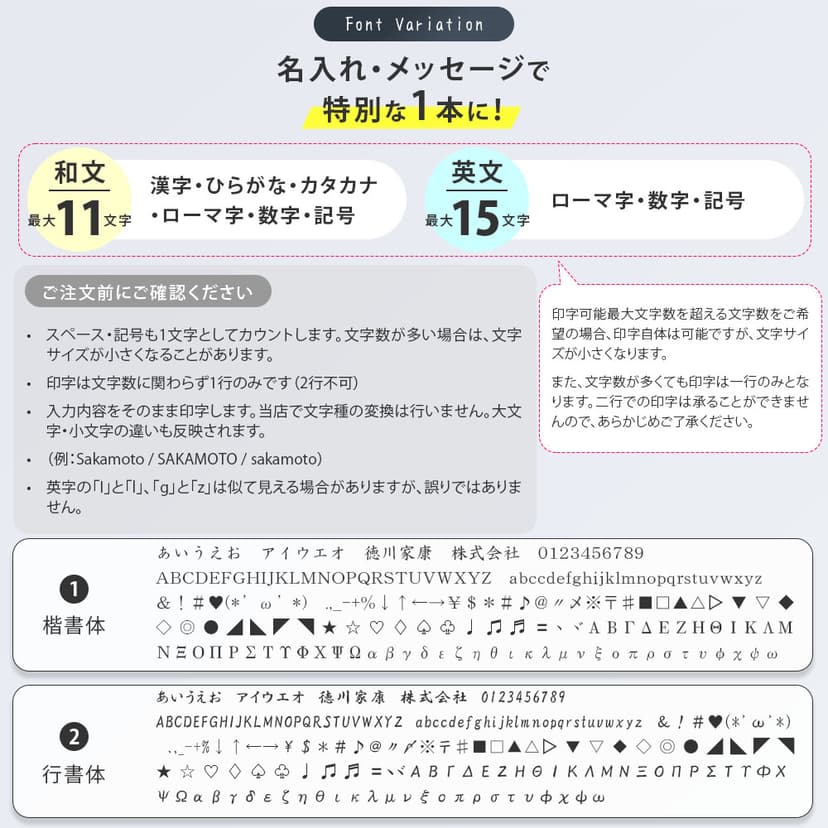 三菱鉛筆 Jetstream 4&1 多色多功能原子筆連鉛芯筆 MSXE5-1000(可選0.5/0.7/0.38mm) 圖 33
