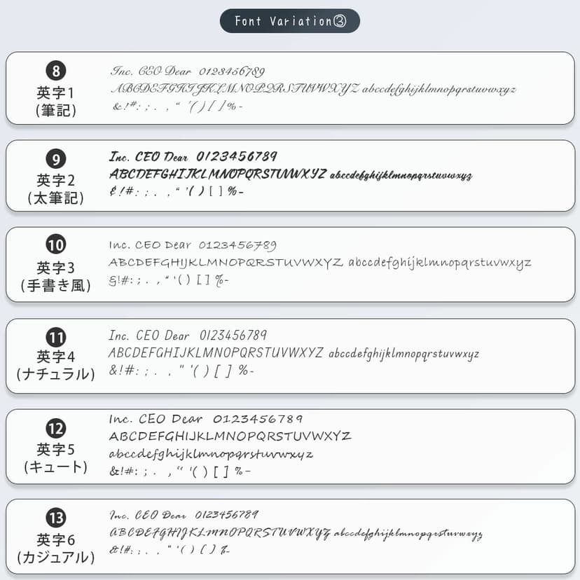 三菱鉛筆 Jetstream 4&1 多色多功能原子筆連鉛芯筆 MSXE5-1000(可選0.5/0.7/0.38mm) 圖 13