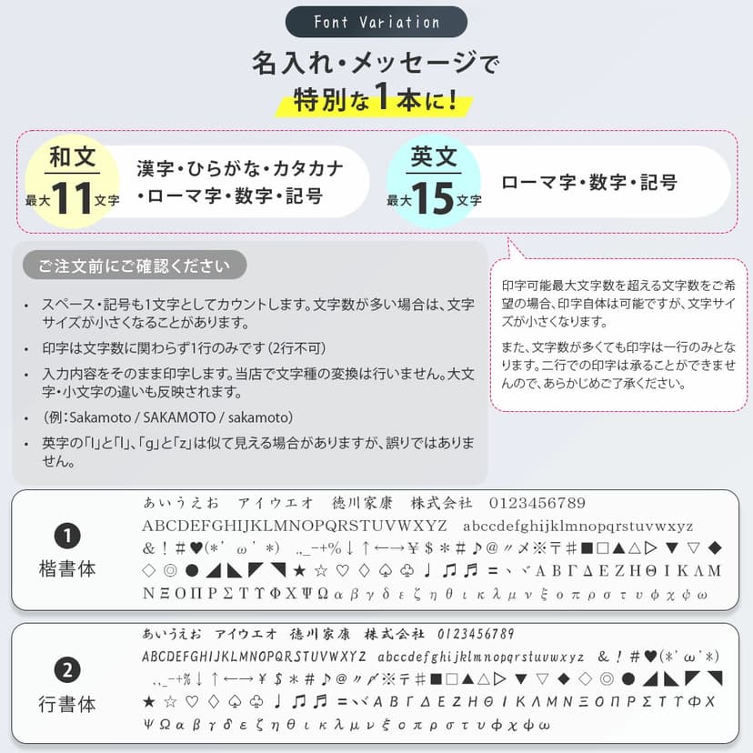 三菱鉛筆 Jetstream 4&1 多色多功能原子筆連鉛芯筆 MSXE5-1000(可選0.5/0.7/0.38mm) 圖 11