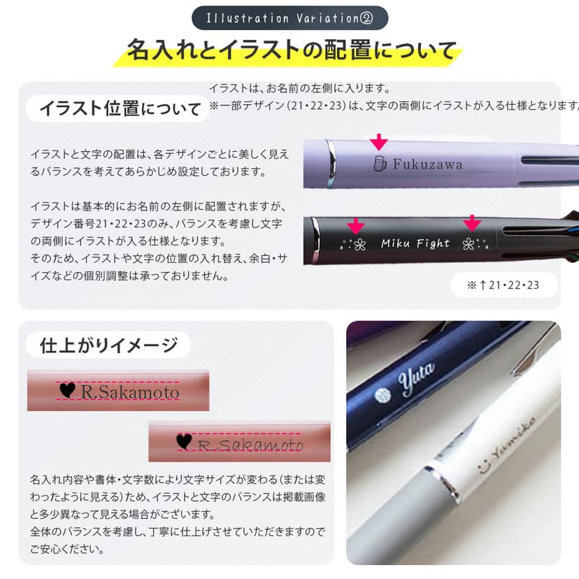 三菱鉛筆 Jetstream 4&1 多色多功能原子筆連鉛芯筆 MSXE5-1000(可選0.5/0.7/0.38mm) 圖 19