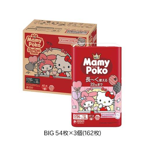 請注意保管場所,避免誤入口中或卡在
