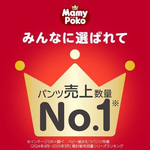 衛生用品(口罩):0120-011-
