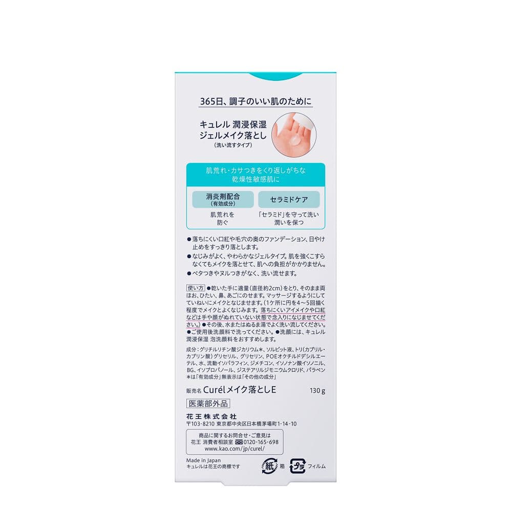 產品功能