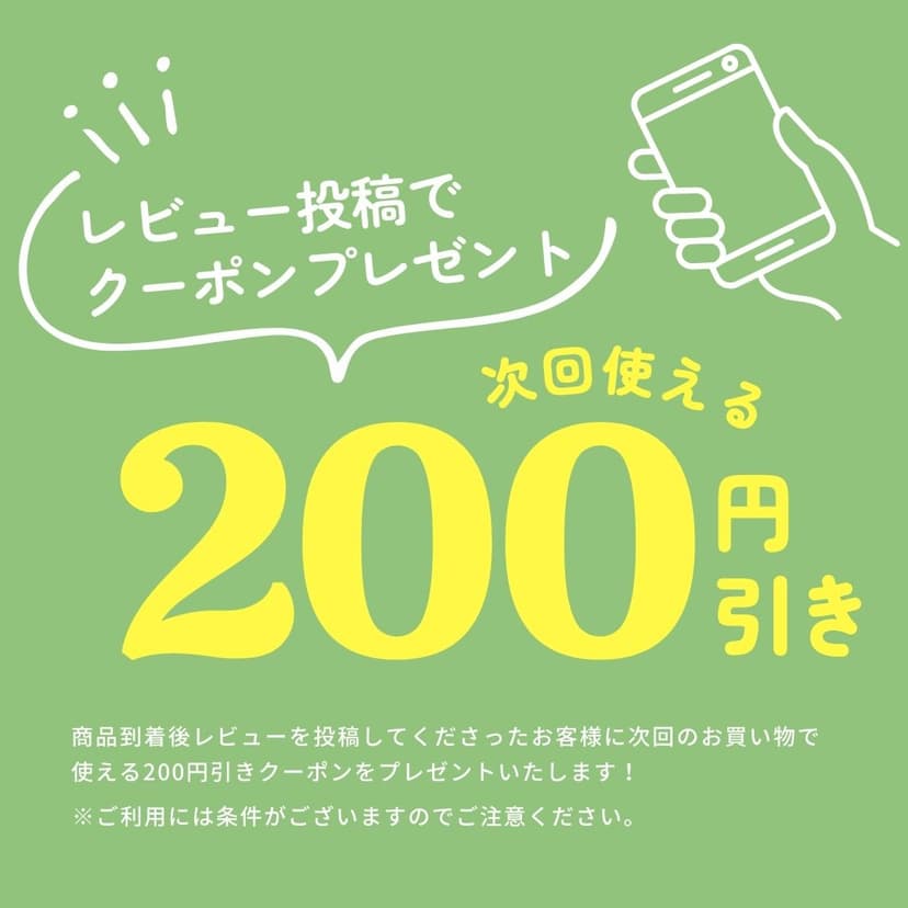 mont-bell Sun Block Umbrella 55 輕量防曬晴雨摺傘 圖 6