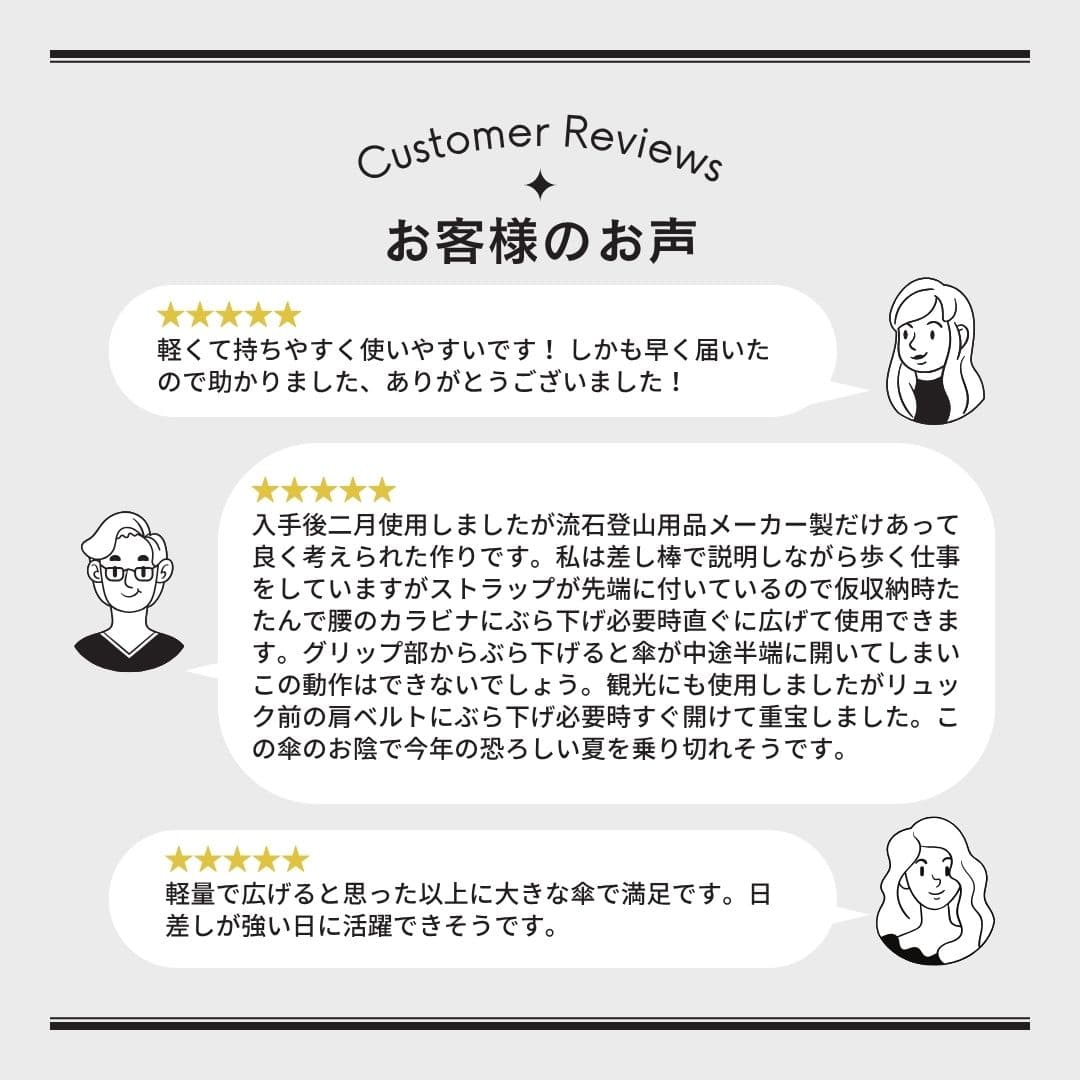 便利懸掛設計