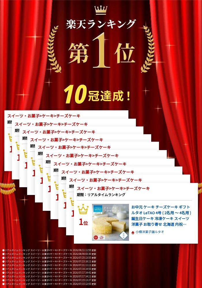*雖然產品頁面上也有過敏訊息,但食用
