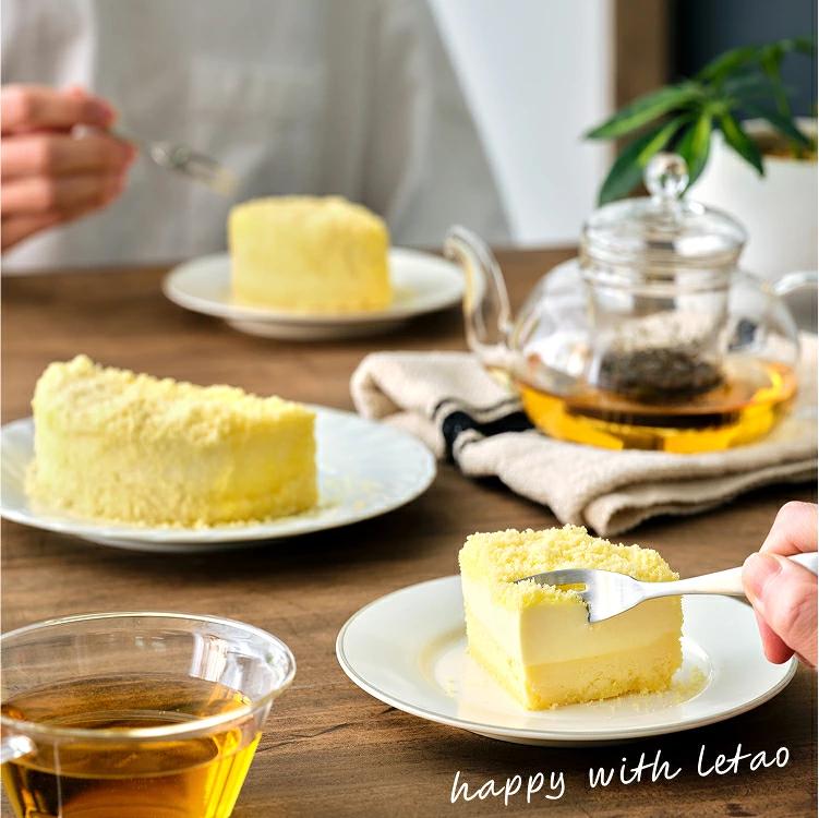 家庭禮物/回禮/慶祝嬰兒禮物 結婚禮