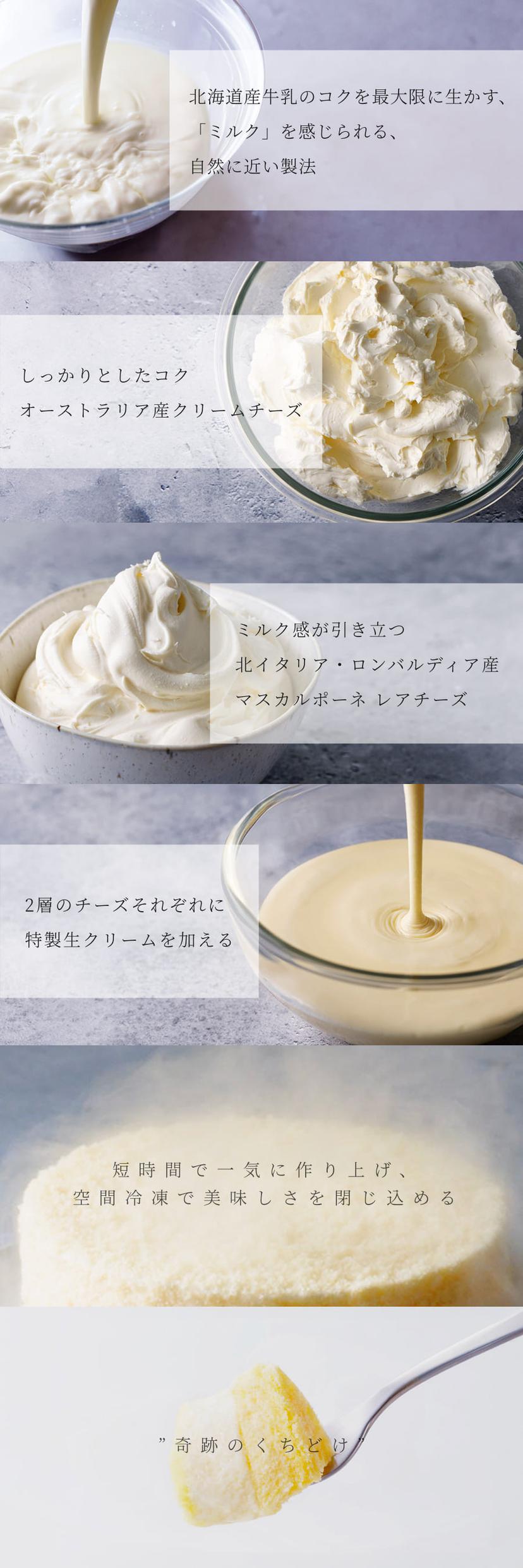 敬老日禮物2026蛋糕LeTAO起司蛋糕禮物孫子4號(2至4人份)生日蛋糕甜點西式甜點訂購北海道家庭慶典回報稀有 圖 3
