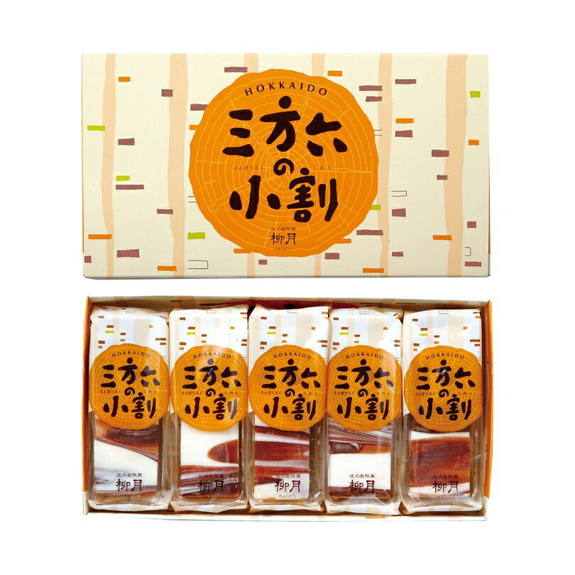 產品描述
