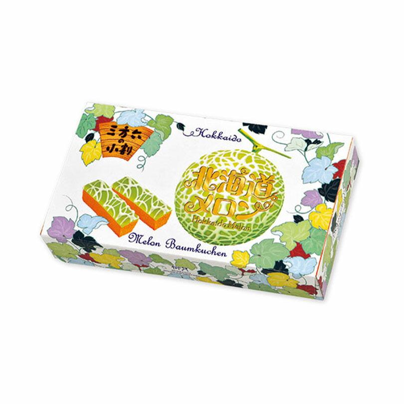 產品規格