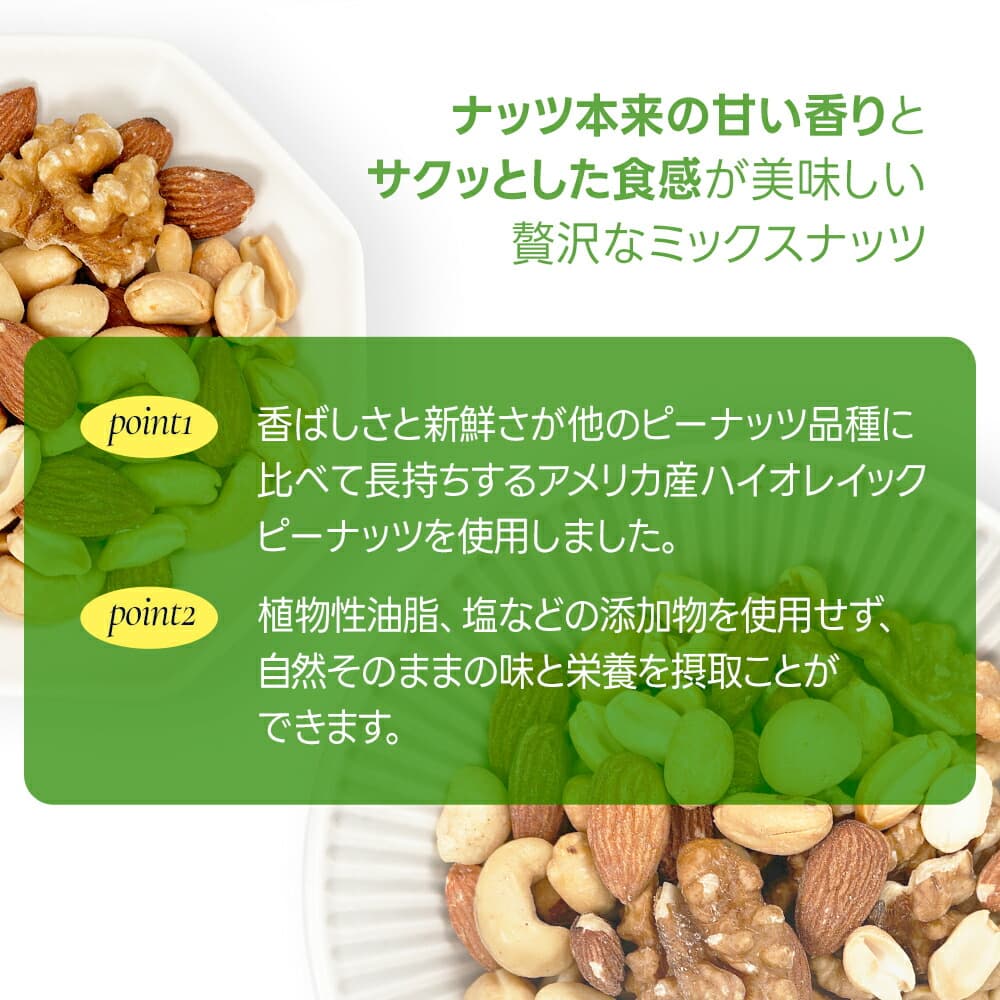 保存與注意事項