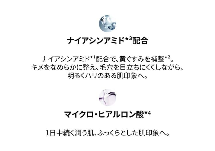 持久貼服,日夜皆宜