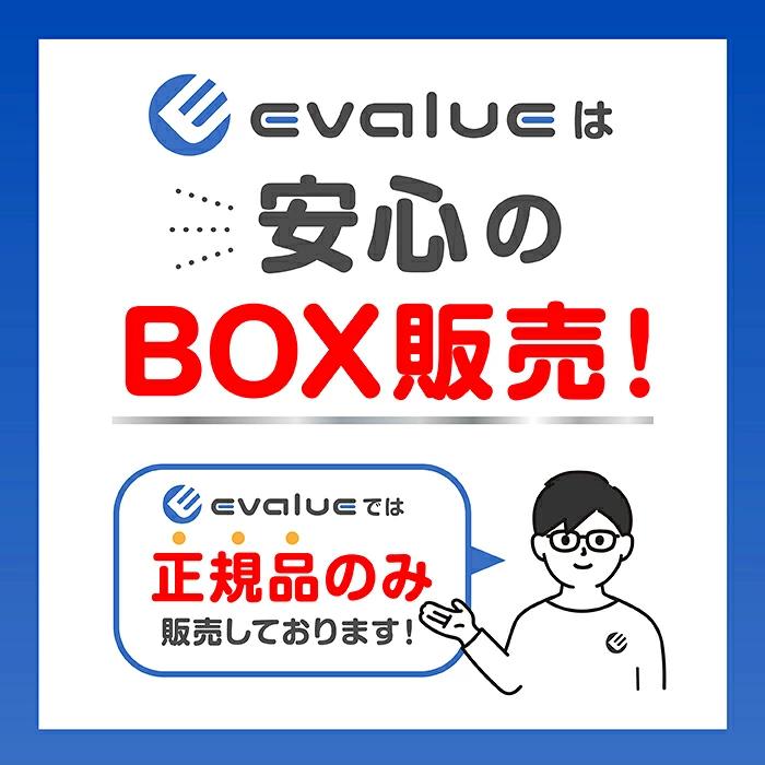 Pokémon Card Game Abyss Eye BOX MEGA 擴充包 新品未開封 附塑膠封套 圖 3
