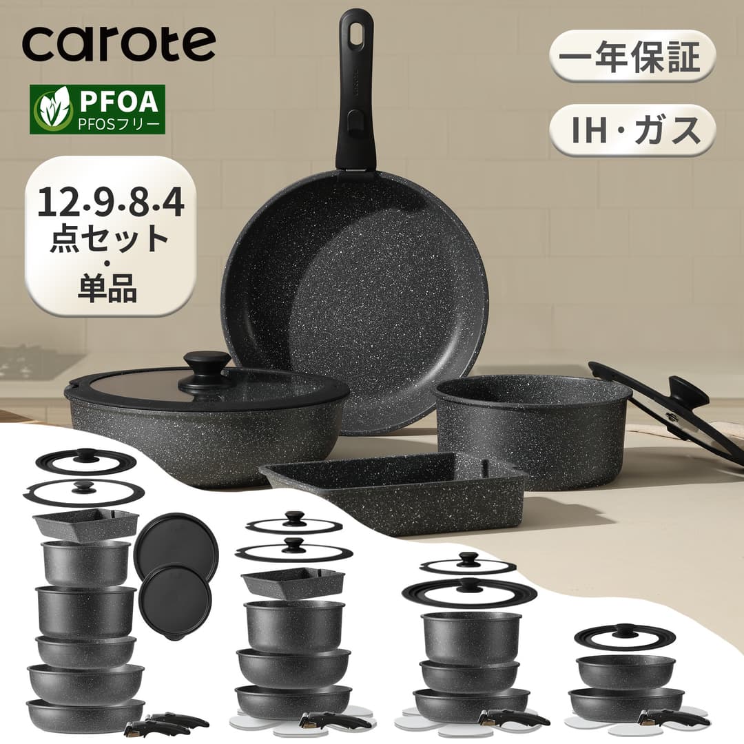 商品說明