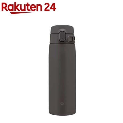 象印 ZOJIRUSHI 不鏽鋼保溫杯 圖 14