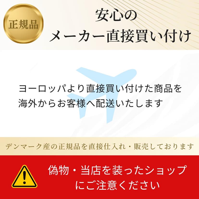 Perspirex Comfort 敏感肌無香料滾珠止汗劑 20ml 圖 3