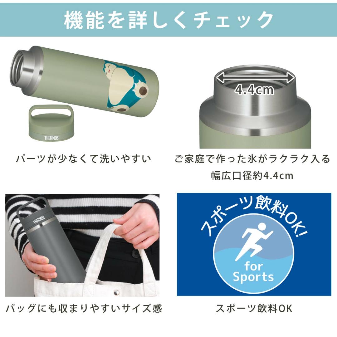 製造國:馬來西亞製造;保溫效果:75