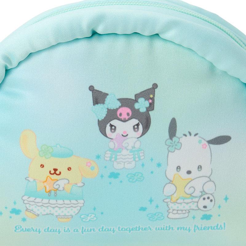 Sanrio Characters 閃亮願望收納袋 圖 6
