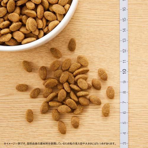 【使用方法】建議每日用餐量1kg:3
