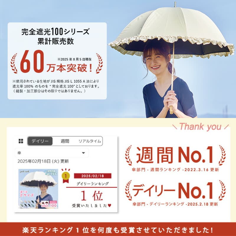 深張設計,優美輪廓