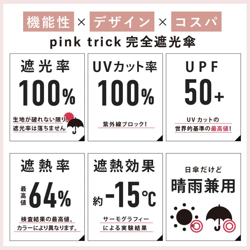 兩種尺寸選擇,50cm附滑動式短款